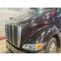 Peterbilt 387 Hood thumbnail 3