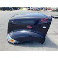 Peterbilt 387 Hood thumbnail 4
