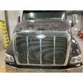 Peterbilt 387 Hood thumbnail 5