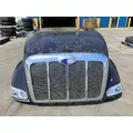 Peterbilt 387 Hood thumbnail 6