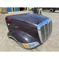 Peterbilt 387 Hood thumbnail 8
