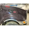 Peterbilt 387 Hood thumbnail 9