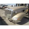 Peterbilt 387 Hood thumbnail 5