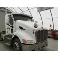 Peterbilt 387 Hood thumbnail 10