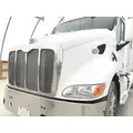 Peterbilt 387 Hood thumbnail 13