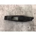 Peterbilt 387 Hood thumbnail 2