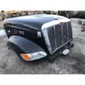 Peterbilt 387 Hood thumbnail 6