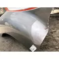 Peterbilt 387 Hood thumbnail 11