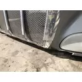 Peterbilt 387 Hood thumbnail 13