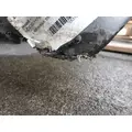 Peterbilt 387 Hood thumbnail 18
