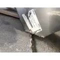 Peterbilt 387 Hood thumbnail 19