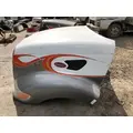 Peterbilt 387 Hood thumbnail 3