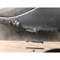 Peterbilt 387 Hood thumbnail 24