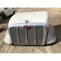 Peterbilt 387 Hood thumbnail 5