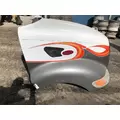 Peterbilt 387 Hood thumbnail 7