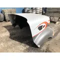 Peterbilt 387 Hood thumbnail 8