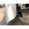 Peterbilt 387 Hood thumbnail 11