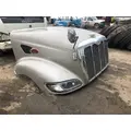 Peterbilt 387 Hood thumbnail 6