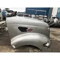Peterbilt 387 Hood thumbnail 7