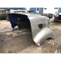 Peterbilt 387 Hood thumbnail 8