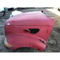 Peterbilt 387 Hood thumbnail 1