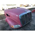 Peterbilt 387 Hood thumbnail 5