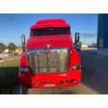 Peterbilt 387 Hood thumbnail 3