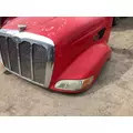 Peterbilt 387 Hood thumbnail 3