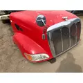 Peterbilt 387 Hood thumbnail 5