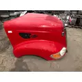 Peterbilt 387 Hood thumbnail 6