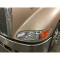 Peterbilt 387 Hood thumbnail 13