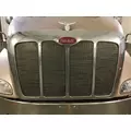 Peterbilt 387 Hood thumbnail 7