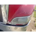 Peterbilt 387 Hood thumbnail 12