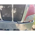 Peterbilt 387 Hood thumbnail 13