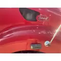 Peterbilt 387 Hood thumbnail 15