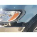 Peterbilt 387 Hood thumbnail 11