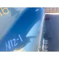 Peterbilt 387 Hood thumbnail 12
