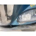 Peterbilt 387 Hood thumbnail 13