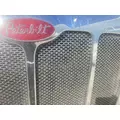 Peterbilt 387 Hood thumbnail 13