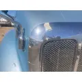 Peterbilt 387 Hood thumbnail 15