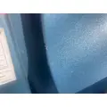 Peterbilt 387 Hood thumbnail 17