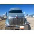 Peterbilt 387 Hood thumbnail 3