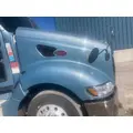 Peterbilt 387 Hood thumbnail 6