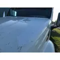 Peterbilt 387 Hood thumbnail 12