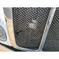 Peterbilt 387 Hood thumbnail 14