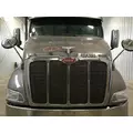 Peterbilt 387 Hood thumbnail 4