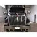 Peterbilt 387 Hood thumbnail 4