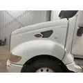 Peterbilt 387 Hood thumbnail 2