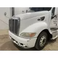 Peterbilt 387 Hood thumbnail 3