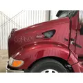 Peterbilt 387 Hood thumbnail 1